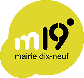 logo_mairie_19e_rvb_web