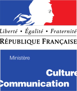 logo-drac