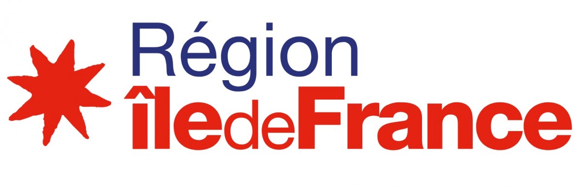 logo-region