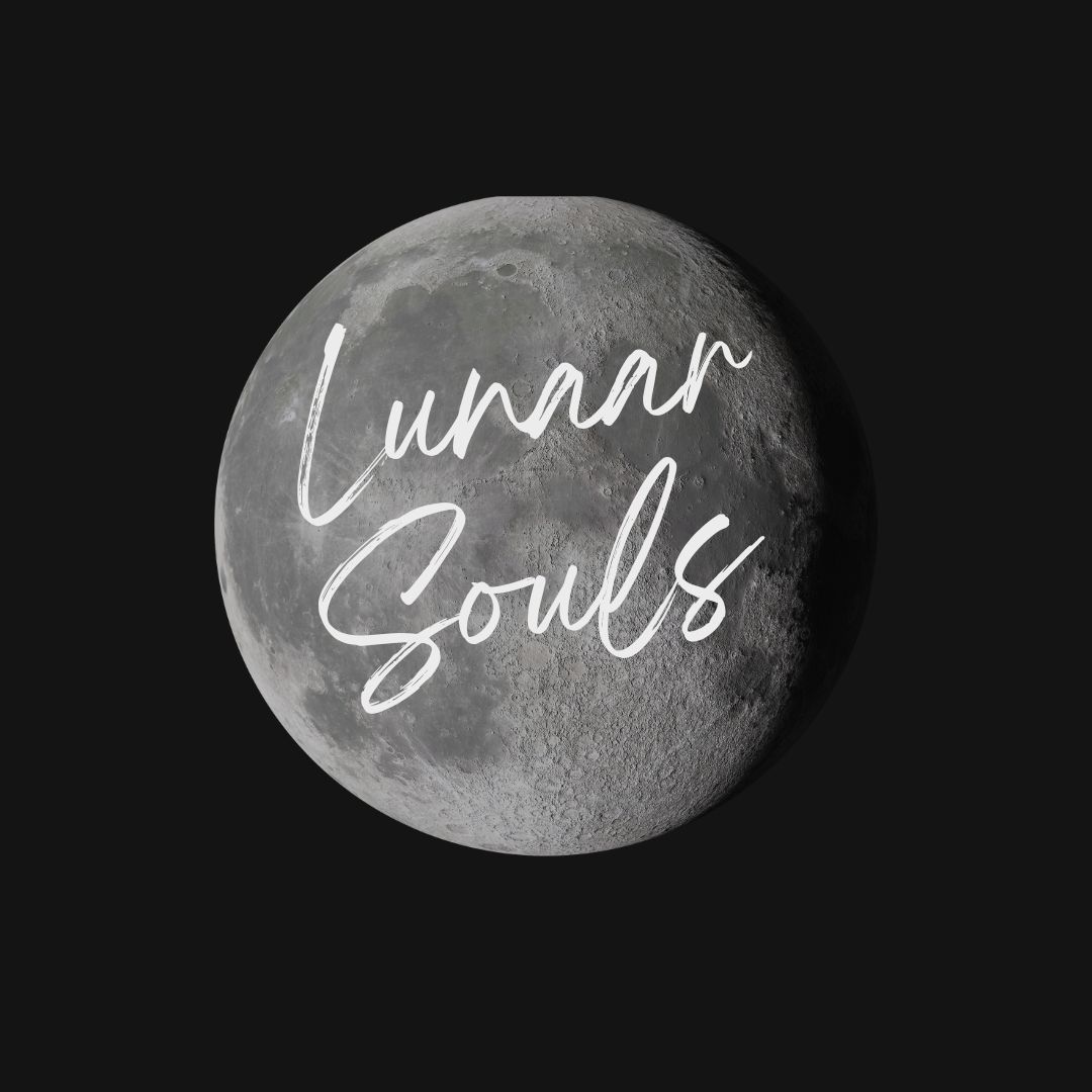 Lunaar souls