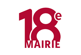 logo-18