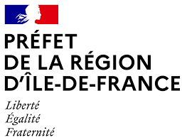 logo-preefecture-reegion-idf