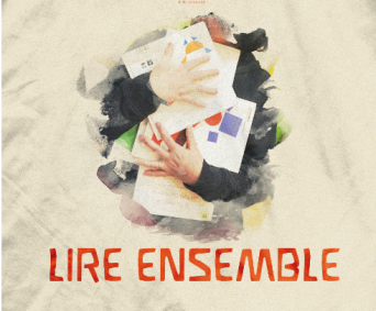 Lire ensemble