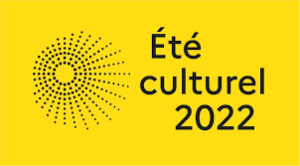 logo-etei-culturel-2022-66-300x166