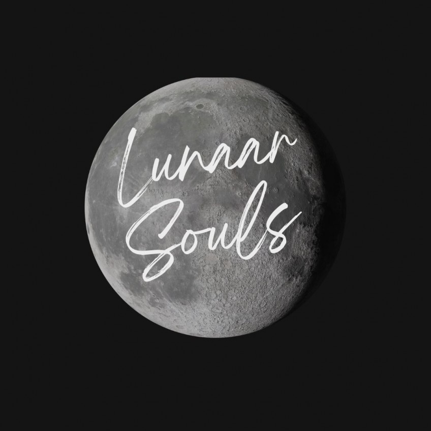 Lunar souls